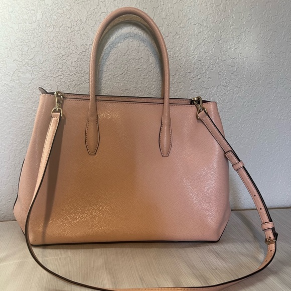 Kate spade handbag - Picture 2 of 8